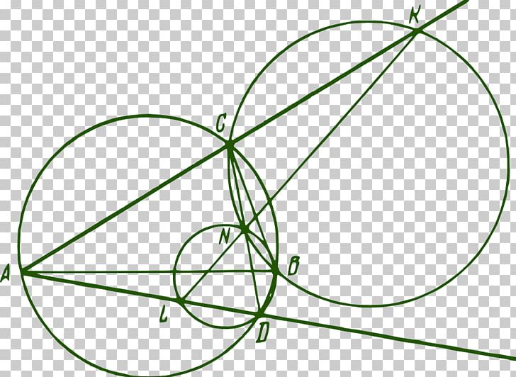 Problems In Plane Geometry Problems In Solid Geometry Line PNG, Clipart, Angle, Area, Axiom, Axiomatic System, Book Free PNG Download