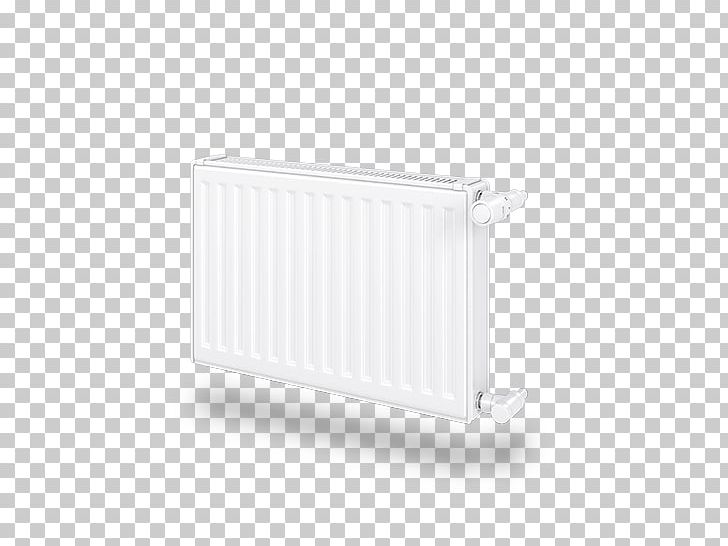 Radiator Rectangle PNG, Clipart, Home Building, Radiator, Rectangle, White Free PNG Download