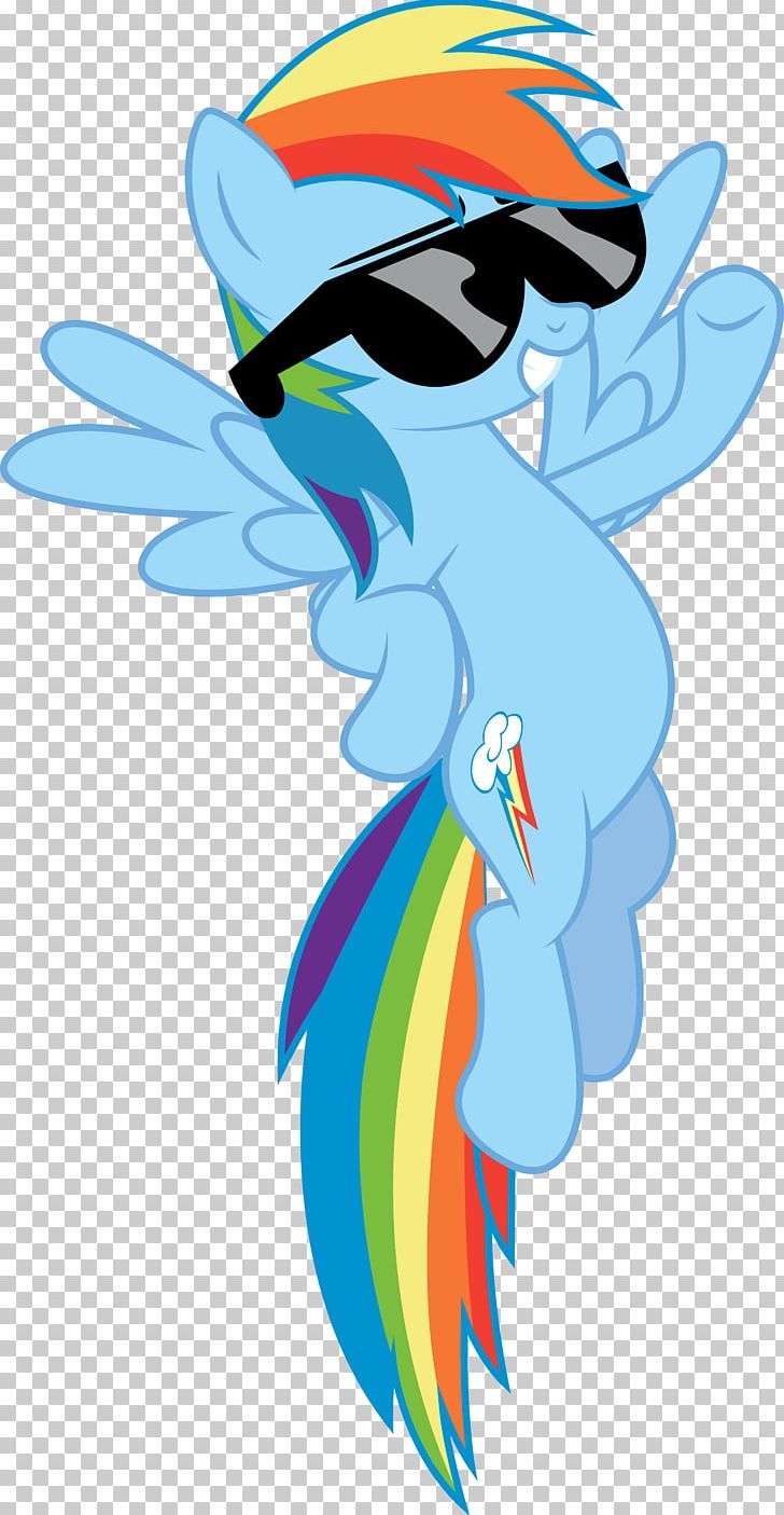 Rainbow Dash Pony DashieGames PNG, Clipart, Absurd, Art, Artwork, Beak, Bird Free PNG Download