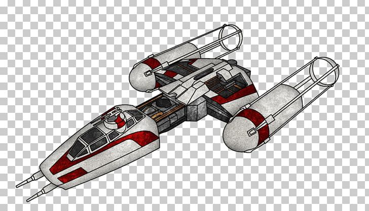 Rebel Alliance Y-wing X-wing Starfighter The New Jedi Order Droid PNG, Clipart, Battle Droid, Droid, Hardware, Hardware Accessory, Jedi Free PNG Download