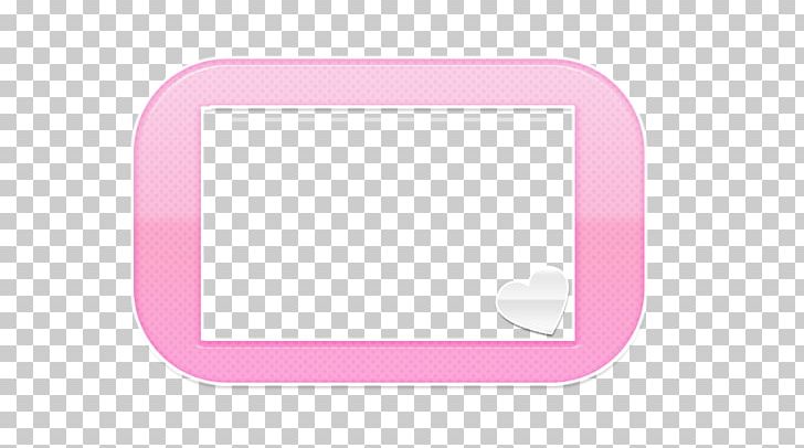 Rectangle Pink M PNG, Clipart, Art, Magenta, Pink, Pink M, Purple Free PNG Download