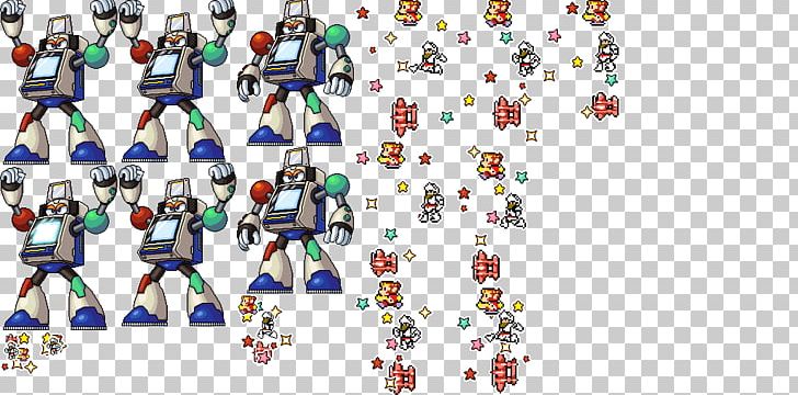 Rockman Xover Mega Man Game Sprite PNG, Clipart, Biome, Cartoon, Character, Fictional Character, Game Free PNG Download