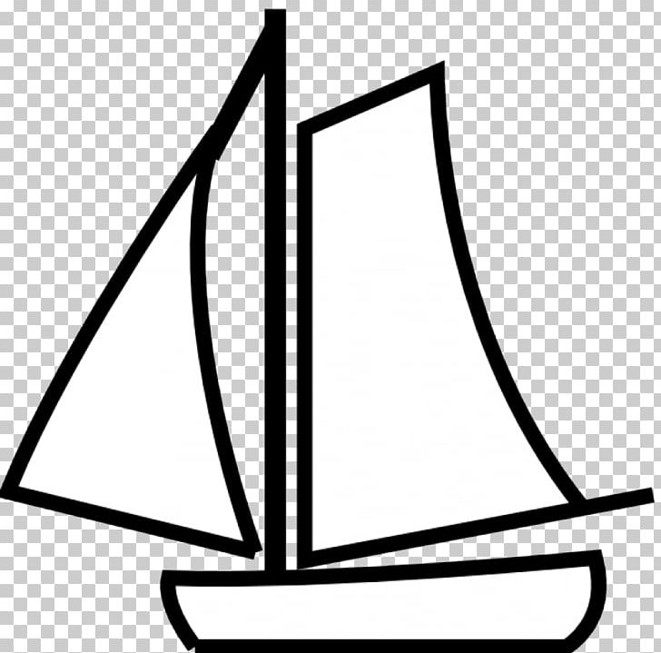 Sailboat Ship PNG, Clipart, Angle, Area, Black And White, Boat, Boating Free PNG Download