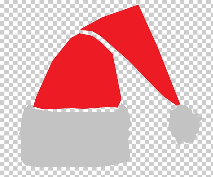 Santa Claus Santa Suit Hat PNG, Clipart, Angle, Cap, Christmas, Clothing, Cone Free PNG Download