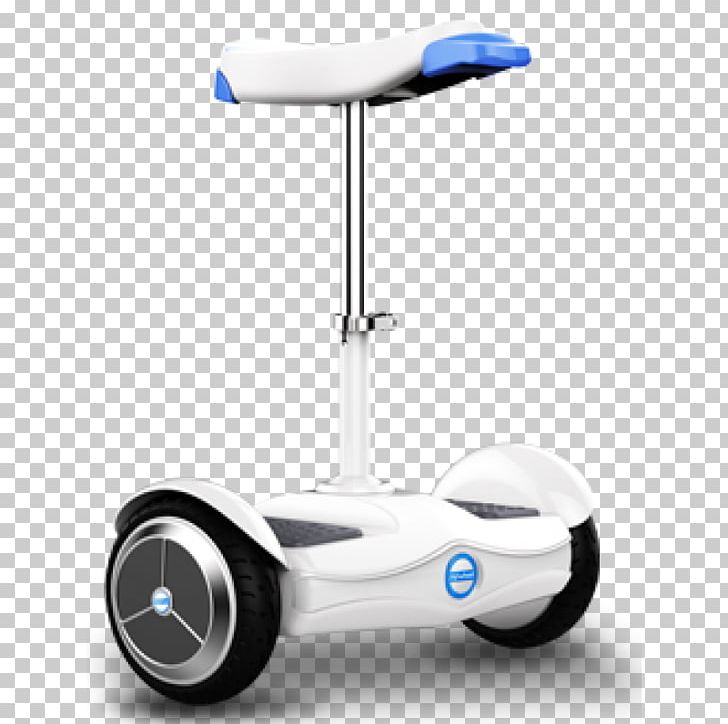 Segway PT Electric Vehicle Self-balancing Scooter Self-balancing Unicycle PNG, Clipart, Automotive Design, Bicycle, Electric Scooter, Electric Vehicle, Hardware Free PNG Download
