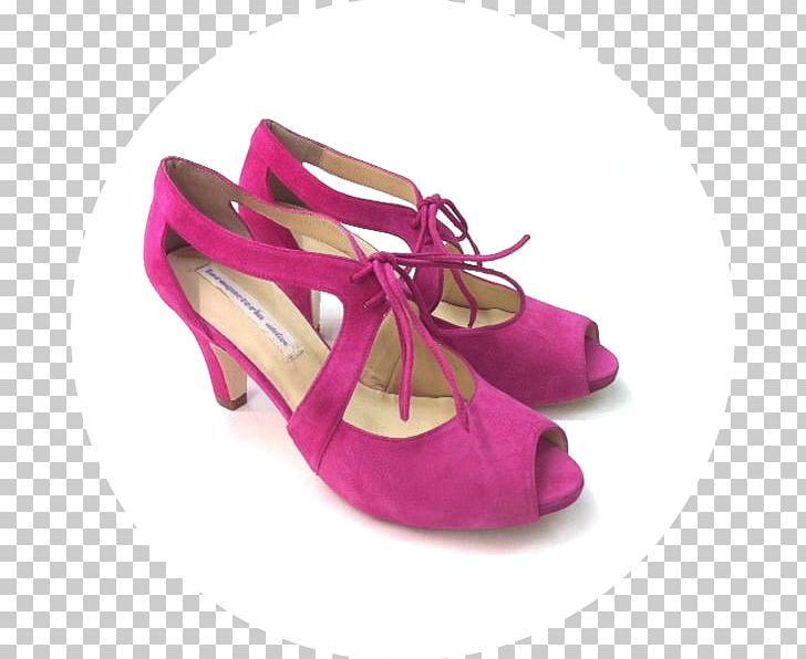 Shoe Sandal Absatz Handicraft Rita Grace Manor PNG, Clipart, Absatz, Basic Pump, Boutique Atelier Paulin, Color, Footwear Free PNG Download