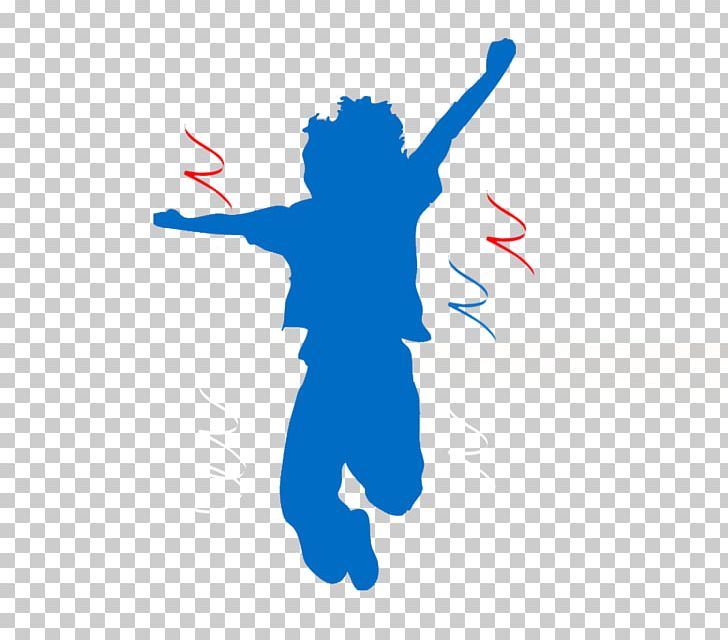 Silhouette Child PNG, Clipart, Animals, Arm, Blue, Child, Computer Icons Free PNG Download