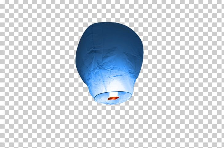 Sky Lantern Lighting Balloon PNG, Clipart, Balloon, Lantern, Lighting, Microsoft Azure, Objects Free PNG Download