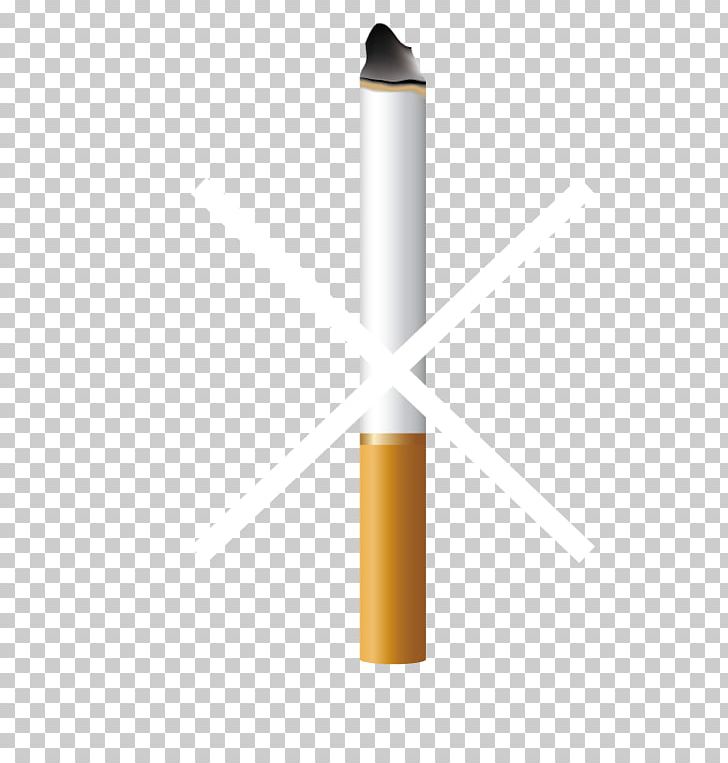 Smoking PNG, Clipart, Adobe Illustrator, Angle, Cigarette End, Color Smoke, Combustion Free PNG Download
