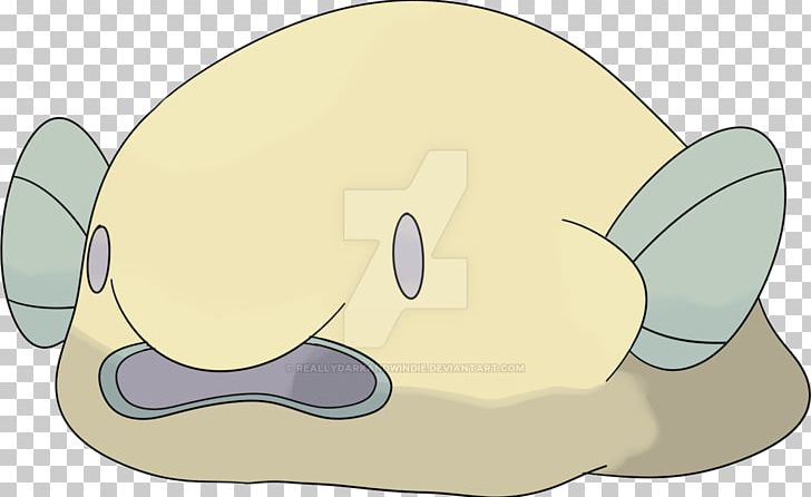Snout Ear Jaw Mouth Dog PNG, Clipart, Blobfish, Canidae, Carnivoran, Cartoon, Character Free PNG Download