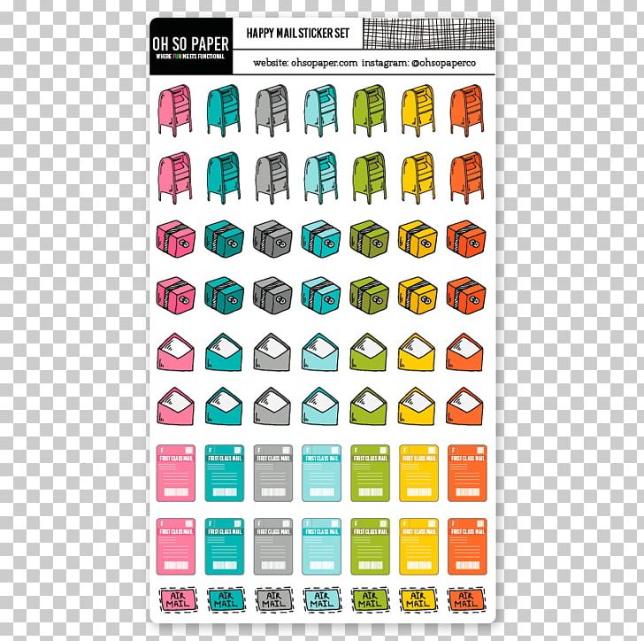Sticker Water Bottles Mail PNG, Clipart, Area, Bottle, Graphic Design, Hair, Happy Free PNG Download