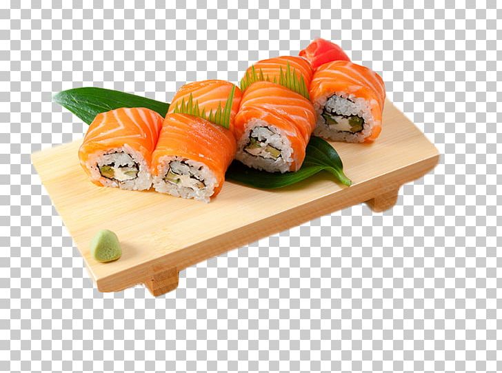 Sushi Japanese Cuisine Shish Kebab Pesto PNG, Clipart, Cartoon Sushi, Catering, Color, Cuisine, Food Free PNG Download