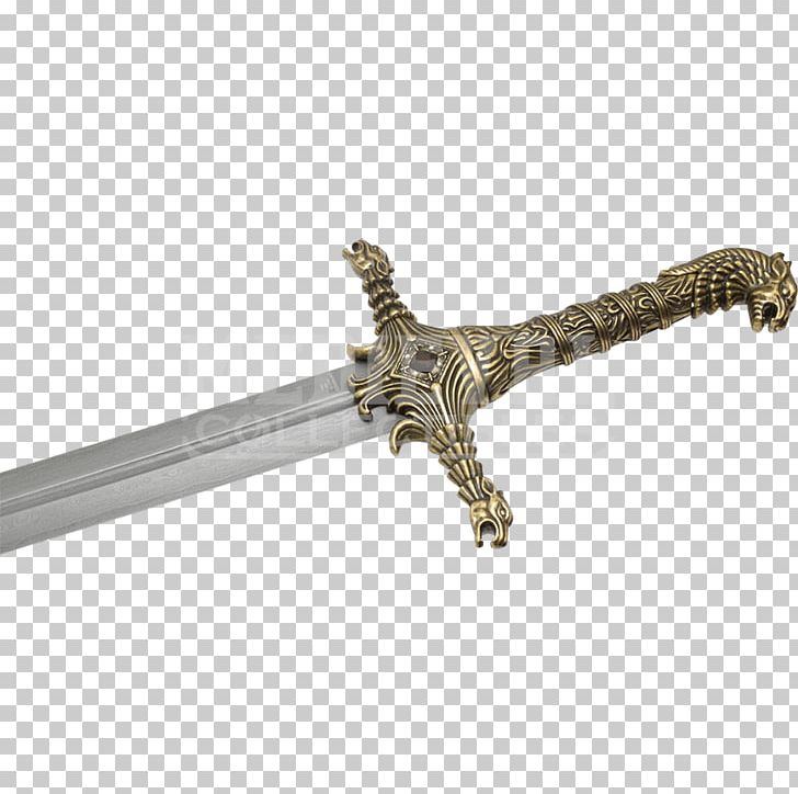 Sword Oathkeeper Tywin Lannister Game Of Thrones PNG, Clipart, Blade, Cold Weapon, Collectable, Dagger, Game Of Thrones Free PNG Download