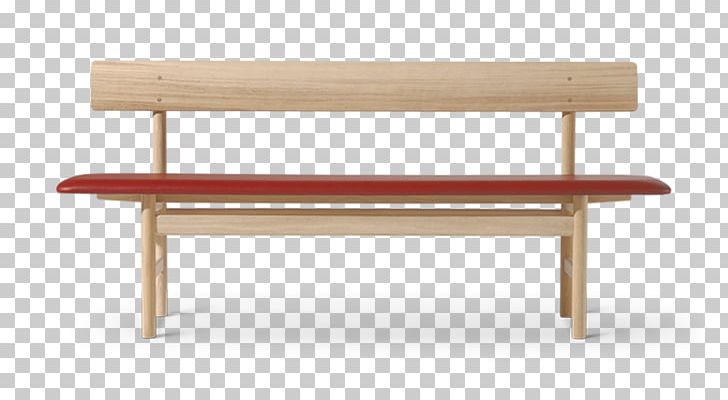 Table Bench Furniture Chair PNG, Clipart, Angle, Bench, Chair, Designer, Dining Room Free PNG Download