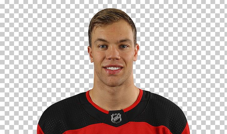 Taylor Hall New Jersey Devils 2017–18 NHL Season Edmonton Oilers Hart Memorial Trophy PNG, Clipart, Alexander Ovechkin, Brad Marchand, Carey Price, Chin, Edmonton Oilers Free PNG Download