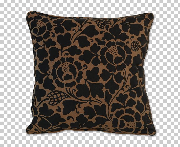 Throw Pillows Cushion Pot-holder PNG, Clipart, Brown, Cushion, Furniture Home Textiles, Pillow, Potholder Free PNG Download