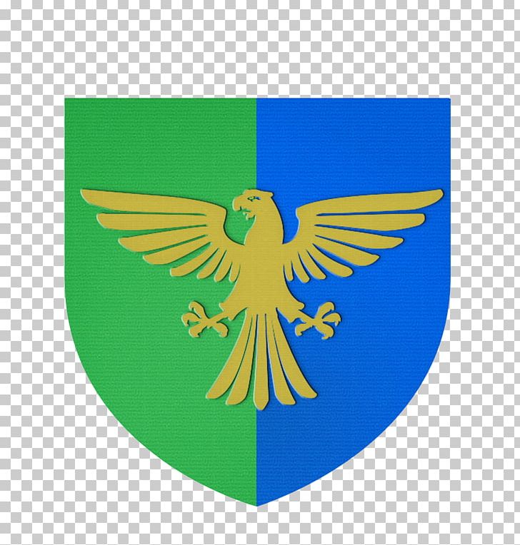 Total War: Warhammer Escutcheon Surname Heraldry Karaliste PNG, Clipart, Academy, Azure, Escutcheon, Family, Heraldry Free PNG Download