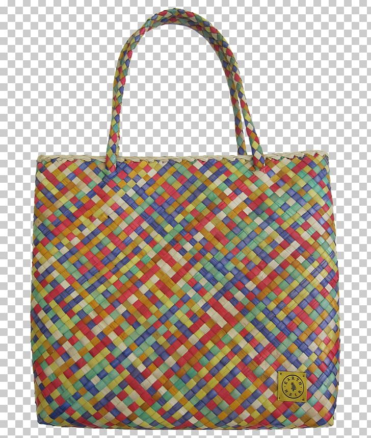 Tote Bag Handbag Shopping Bags & Trolleys Messenger Bags PNG, Clipart, Accessories, Bag, Baggage, Cotton, Handbag Free PNG Download