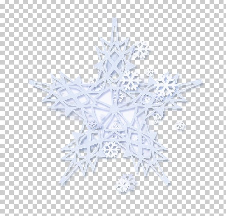 Tree Snowflake PNG, Clipart, Nature, Snowflake, Tree, White Free PNG Download