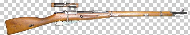 Trigger Sniper Rifle Mosin–Nagant PNG, Clipart,  Free PNG Download