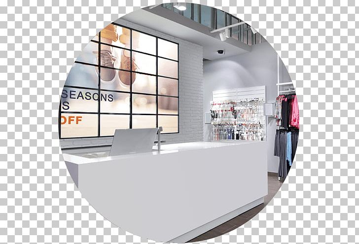Video Wall Digital Signs Retail Technology PNG, Clipart, Angle, Digital Signs, Glass, Interior Design, Interior Design Services Free PNG Download