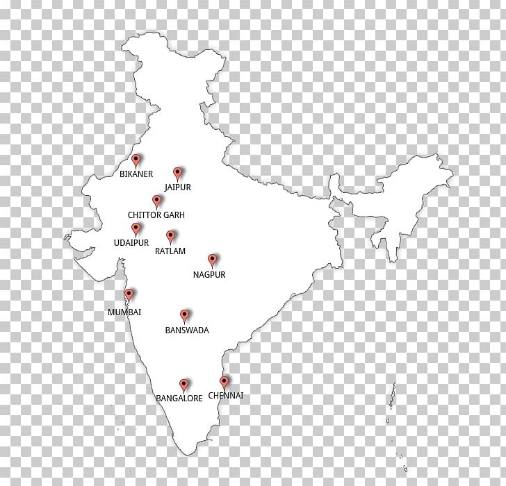 Vikas Spool Private Limited Map Industry Hoshiarpur Plastic PNG, Clipart, Area, Bahadurgarh, Diagram, Factory, India Free PNG Download