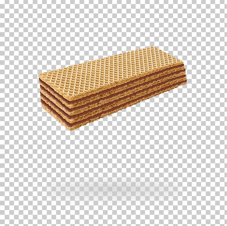 Wafer Torte Biscuit Vanilla Balconi PNG, Clipart, Angle, Aroma, Balconi, Biscuit, Cocoa Bean Free PNG Download