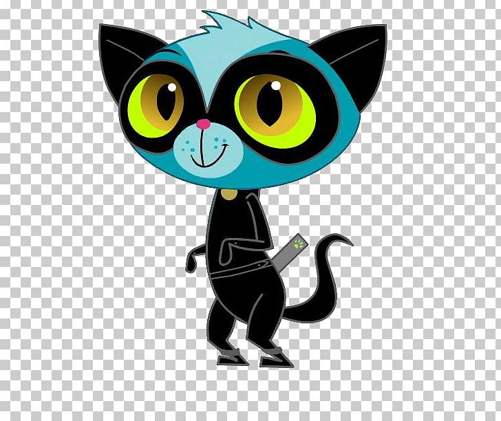 Whiskers Cat Adrien Agreste Pet Shop PNG, Clipart, Adrien Agreste, Agreste, Animals, Black Cat, Carnivoran Free PNG Download