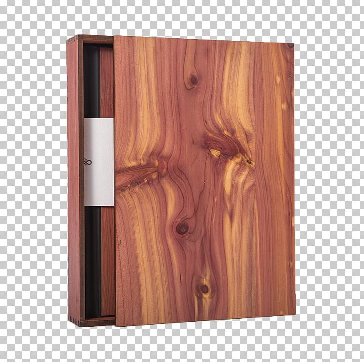 Wooden Box Wooden Box Hardwood Wood Stain PNG, Clipart, Angle, Box, Gift, Hardwood, Holzfliege Free PNG Download