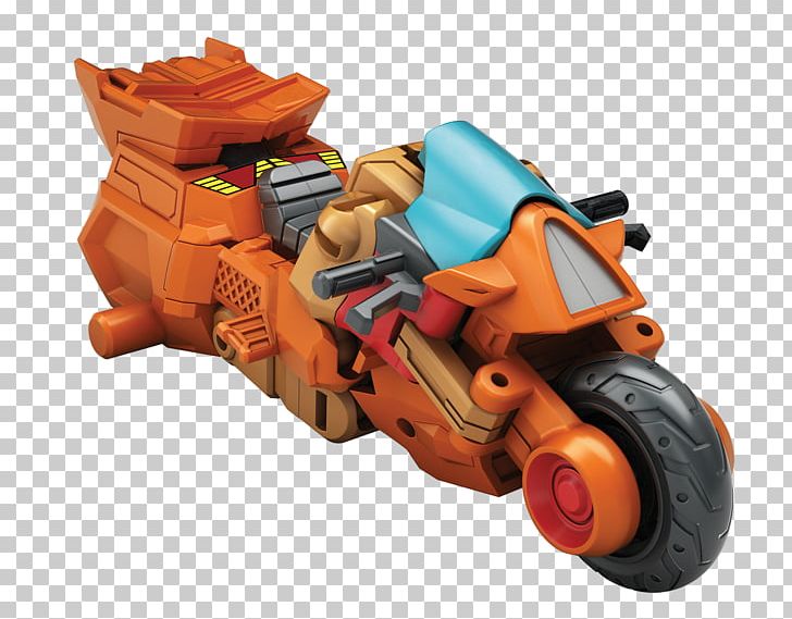 Wreck-Gar Wheeljack Shockwave Rodimus Transformers PNG, Clipart, Action Toy Figures, Autobot, Bruticus, Combiner Wars, Hasbro Free PNG Download