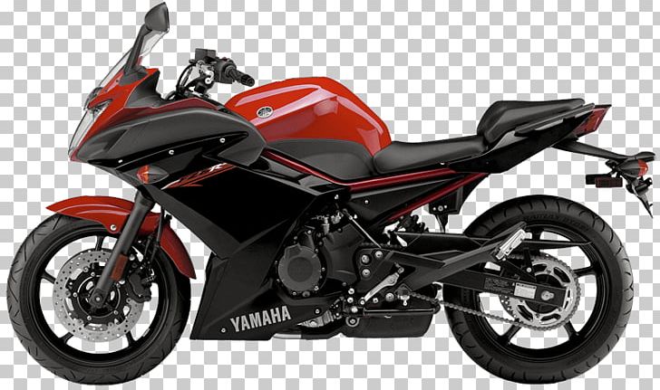 Yamaha Motor Company Motorcycle Saddle ヤマハ・FZ6R Engine PNG, Clipart, Automotive Exhaust, Automotive Wheel System, Car, Engine, Exhaust System Free PNG Download
