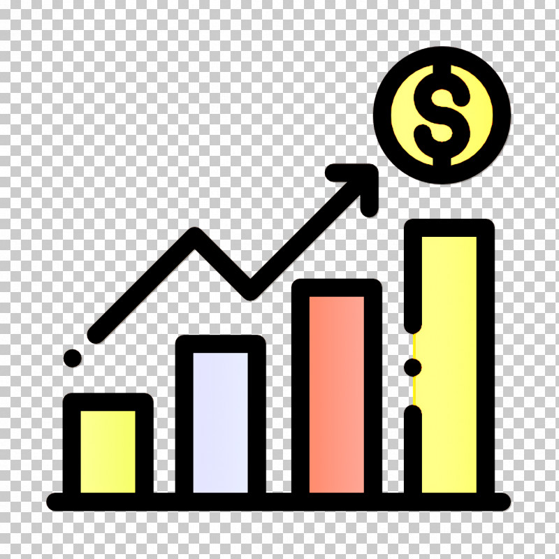 Profits Icon Sales Icon Graph Icon PNG, Clipart, Computer, Graph Icon, Icon Design, Profits Icon, Sales Free PNG Download