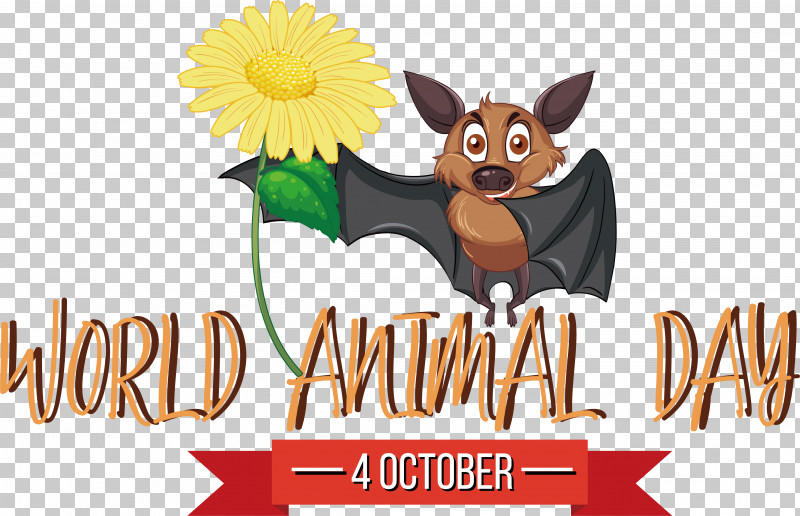 Bats Drawing Royalty-free PNG, Clipart, Bats, Drawing, Royaltyfree Free PNG Download