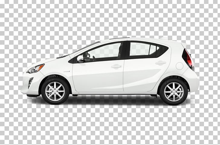 2015 Toyota Prius C Car Kia Motors PNG, Clipart, 2015 Toyota Prius C, Automotive Design, Automotive Exterior, Car, City Car Free PNG Download