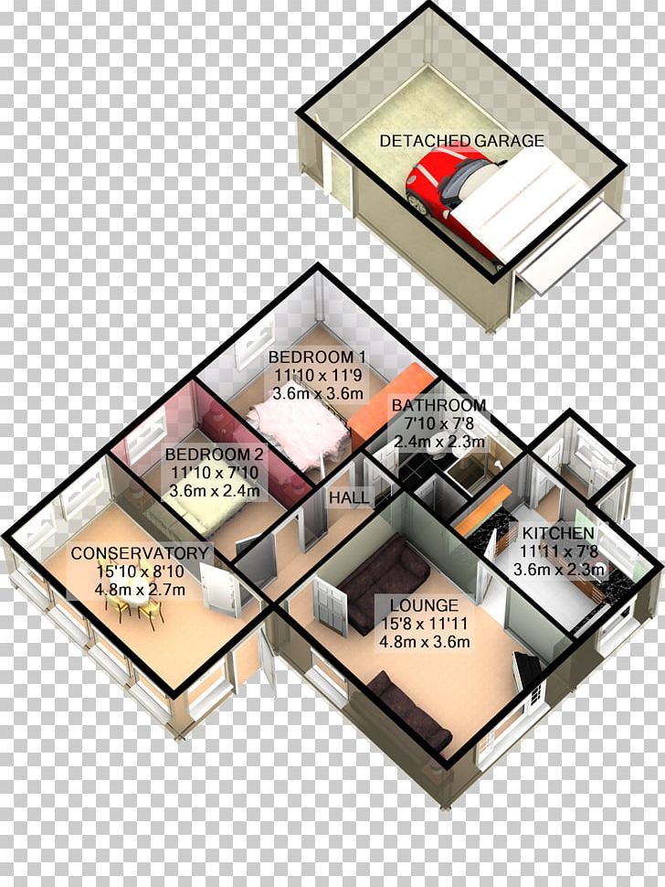 3D Floor Plan PNG, Clipart, 3d Floor Plan, Art, Box, Floor Plan, Plan Free PNG Download