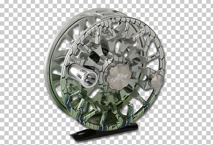 Alloy Wheel Spoke Rim PNG, Clipart, Alloy, Alloy Wheel, Automotive Wheel System, Auto Part, Rim Free PNG Download