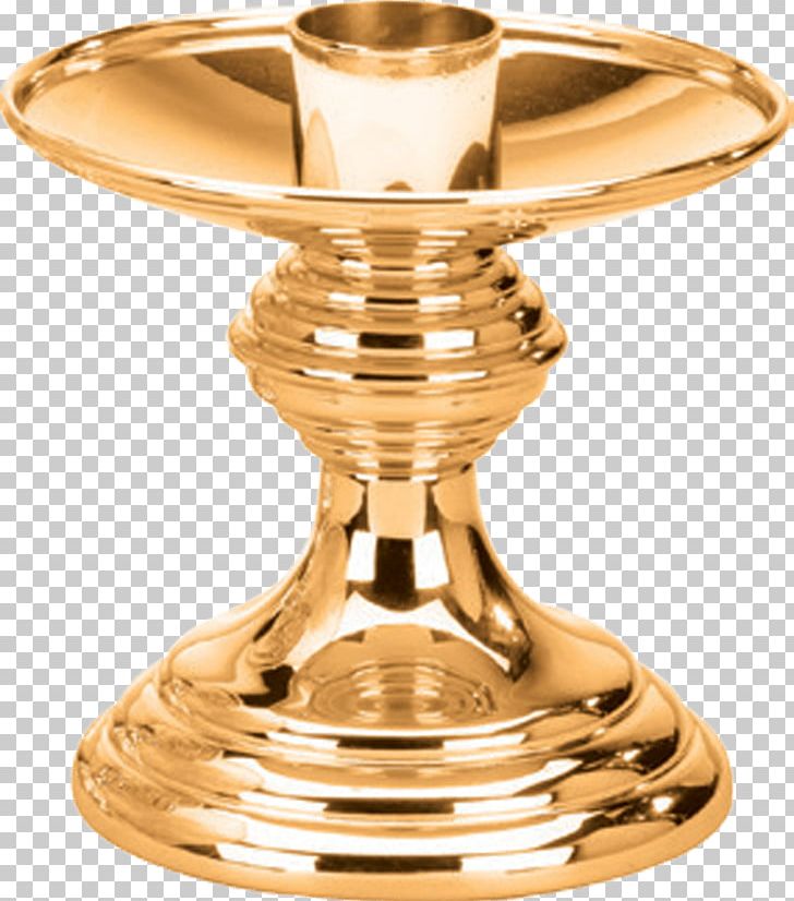Altar In The Catholic Church Altar Candlestick PNG, Clipart, Abbott Church Goods Inc, Altar, Altar Candlestick, Altar In The Catholic Church, Beauty Free PNG Download