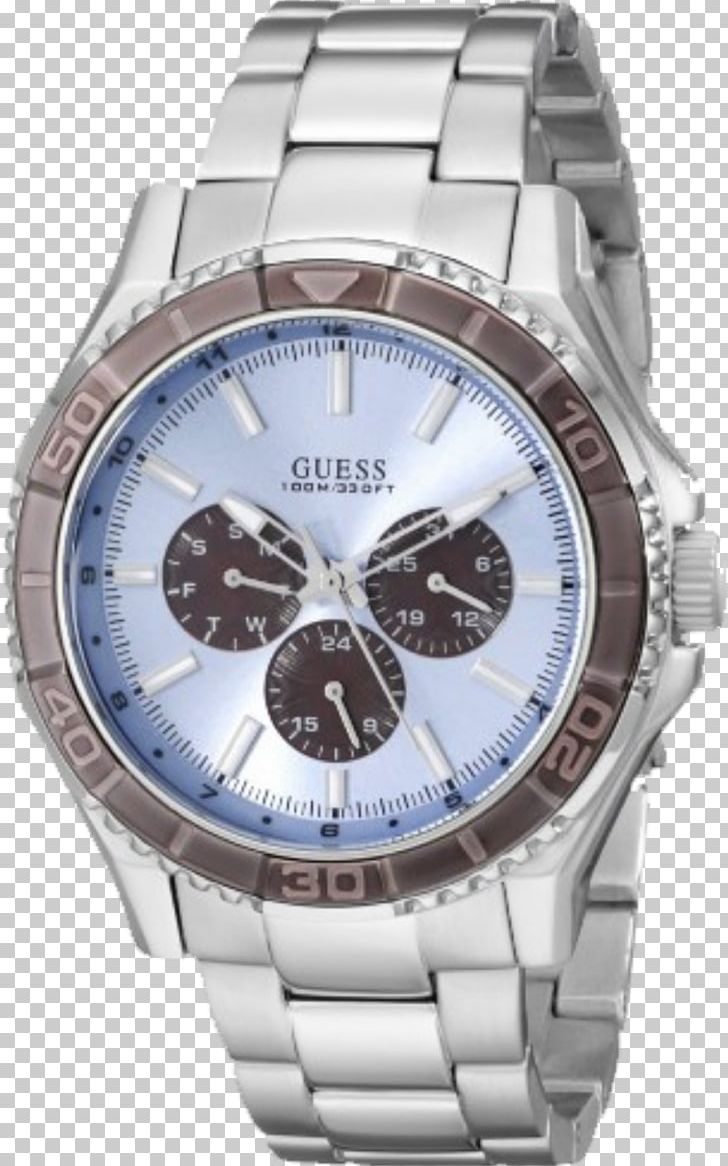 Amazon.com Guess Watch Blue Steel PNG, Clipart, 31 On Sharrow Guest House, Accessories, Amazoncom, Armani, Blue Free PNG Download