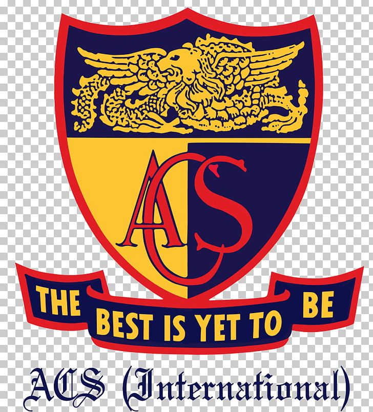Anglo-Chinese School (Independent) Anglo-Chinese School (Barker Road) Anglo-Chinese School (International) Singapore ACS Jakarta PNG, Clipart, Area, Brand, Education, Education Science, Head Teacher Free PNG Download