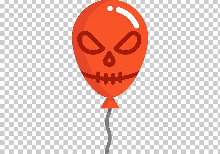 Balloon Party Birthday Halloween PNG, Clipart, Apartment, Author, Balloon, Balloon Icon, Birthday Free PNG Download