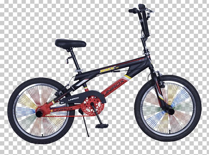 Bicycle BMX Bike Mountain Bike Freestyle BMX PNG, Clipart, Bicycle, Bicycle Accessory, Bicycle Frame, Bicycle Frames, Bicycle Part Free PNG Download