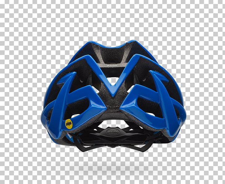 Bicycle Helmets Bell Sports Lacrosse Helmet Giro PNG, Clipart, Bell Sports, Bicycle, Bicycles , Blue, Bmx Free PNG Download