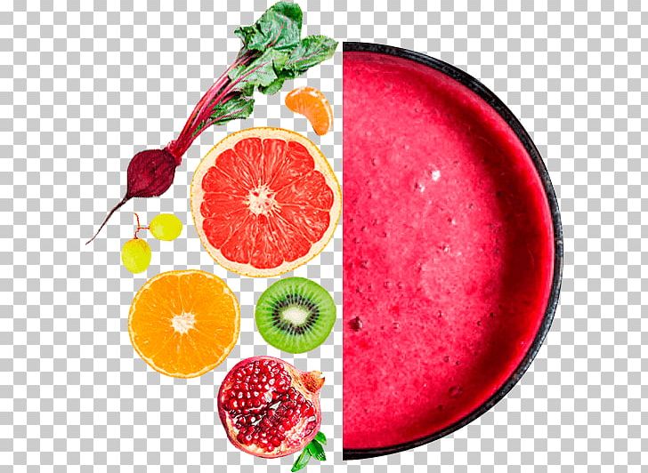 Blood Orange Food Grapefruit Juice Everyday Persian: Your Essential Guide To The Modern Iranian-American Kitchen PNG, Clipart, Blood Orange, Citrus, Diet, Diet Food, Farsi Free PNG Download