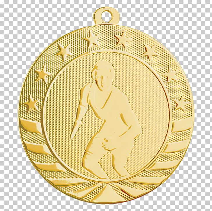 Bronze Medal Trophy Award Gold Medal PNG, Clipart, Award, Bronze Medal, Carmel Trophies Plus Llc, Christmas Ornament, Customer Free PNG Download