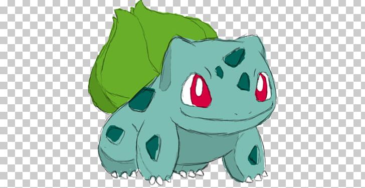 Bulbasaur Pokédex Butterfree Breloom PNG, Clipart, Amphibian, Bomb, Breloom, Bulbasaur, Butterfree Free PNG Download