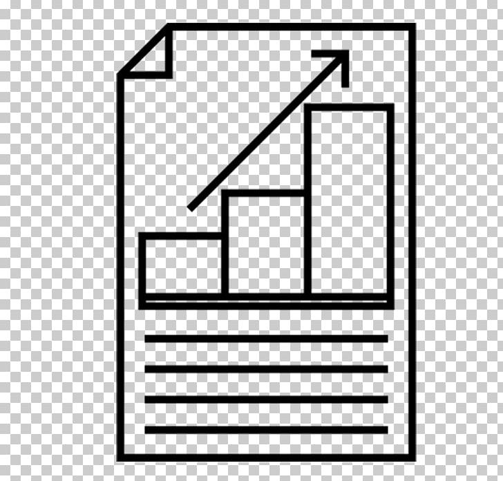 Business Management Computer Icons Architectural Engineering PNG, Clipart, Angle, Architectural Engineering, Area, Black, Black And White Free PNG Download