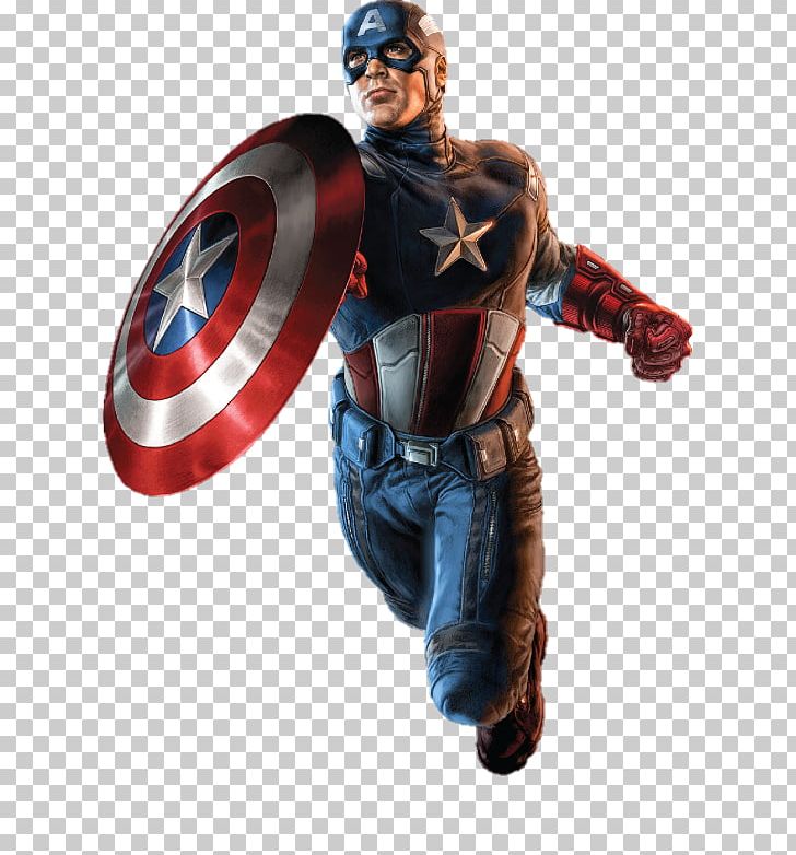 Captain America PNG, Clipart, Captain America Free PNG Download