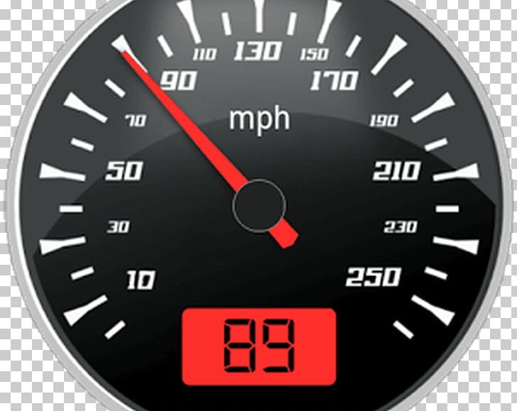 Car Motor Vehicle Speedometers Dashboard Tachometer PNG, Clipart, Car, Dashboard, Electronic Instrument Cluster, Fuel Gauge, Gauge Free PNG Download