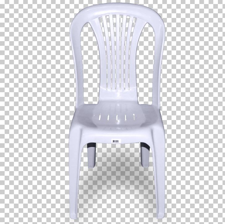 Chair Plastic Table Price Sales PNG, Clipart, Angle, Chair, Discounts And Allowances, Furniture, Plastic Free PNG Download