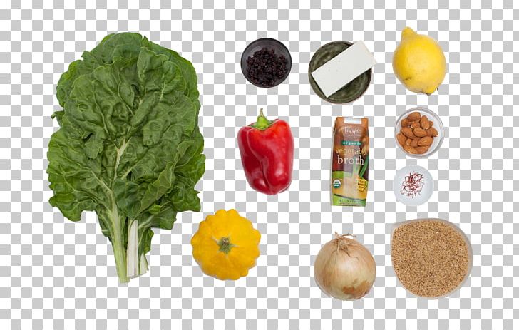 Chard Vegetarian Cuisine Natural Foods Recipe PNG, Clipart, Chard, Cutting Board With Vegetables, Diet, Diet Food, Food Free PNG Download